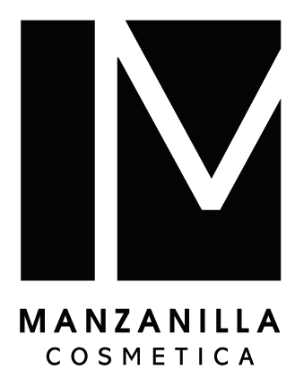 Manzanilla mayoristas