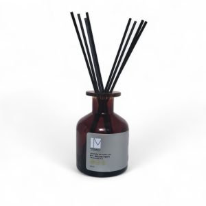 Alternative view of DIFUSOR VARILLA N°5 VANILLA DREAMS