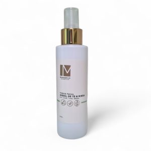 Alternative view of TONICO ANTI ACNE