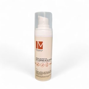 CREMA COLAGENO