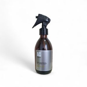 SPRAY 3 BERRY HAPPY