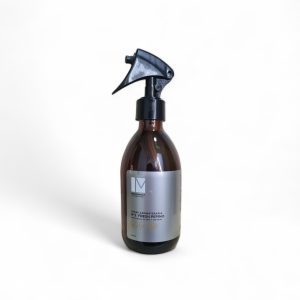 SPRAY 2 FRESH PEPINO