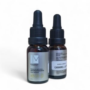 ESENCIA PARA DIFUSOR