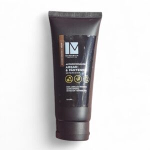 ACONDICIONADOR ARGAN