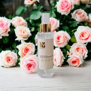 AGUA DE ROSAS TONICO FACIAL