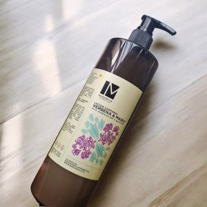 Alternative view of PACK CREMAS VERBENA Y TE BLANCO 500ML X 10 UNID