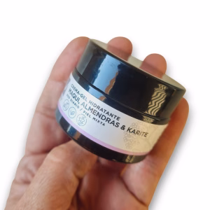 Alternative view of Pack CREMA FACIAL NIACINAMIDA x 10 unid + 1 tester